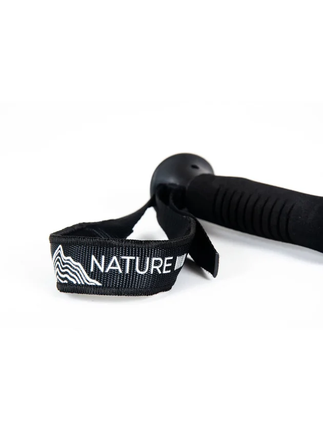 Nature Hike