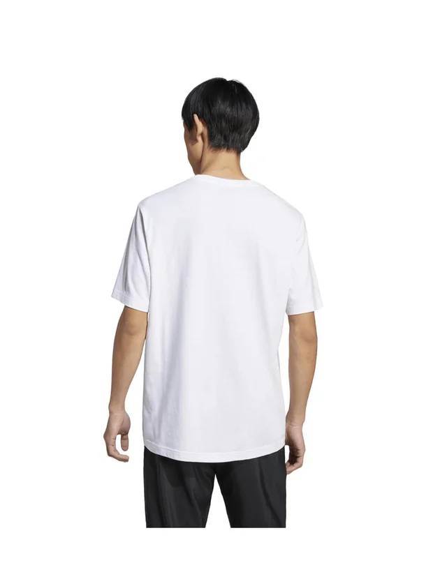 L Slide Tee