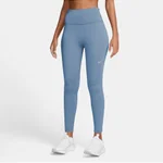 WORK BLUE/REFLECTIVE SILV
