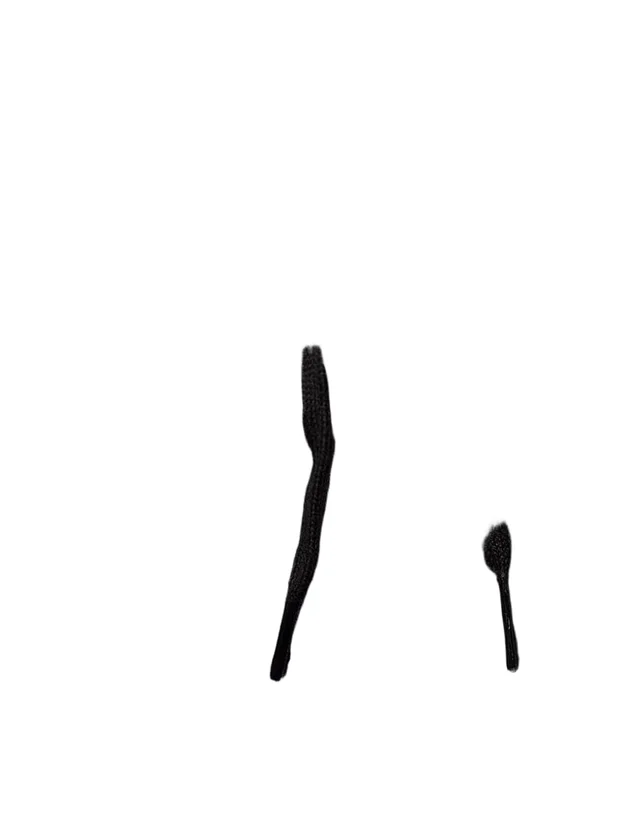 Ess+2 Sht Tr