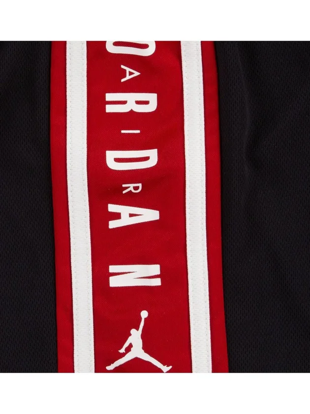 Air Jordan HBR Bball Short