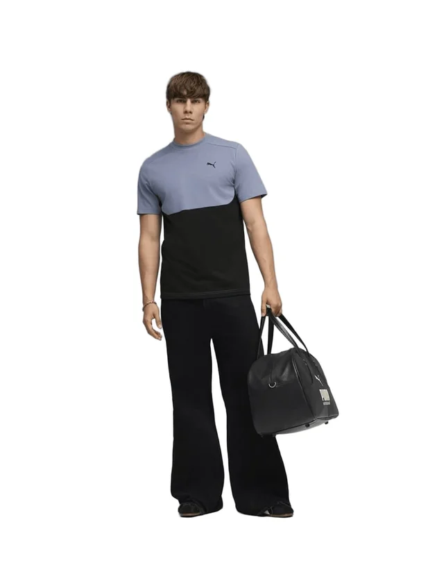 PUMATECH Tee