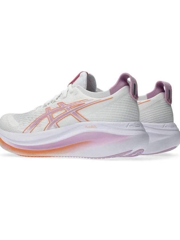 Gel Nimbus 27