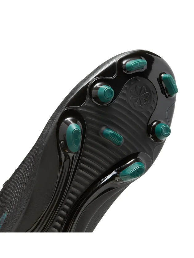 Superfly 10 Club FG MG
