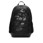 BLACK/BLACK-ANTHRACITE