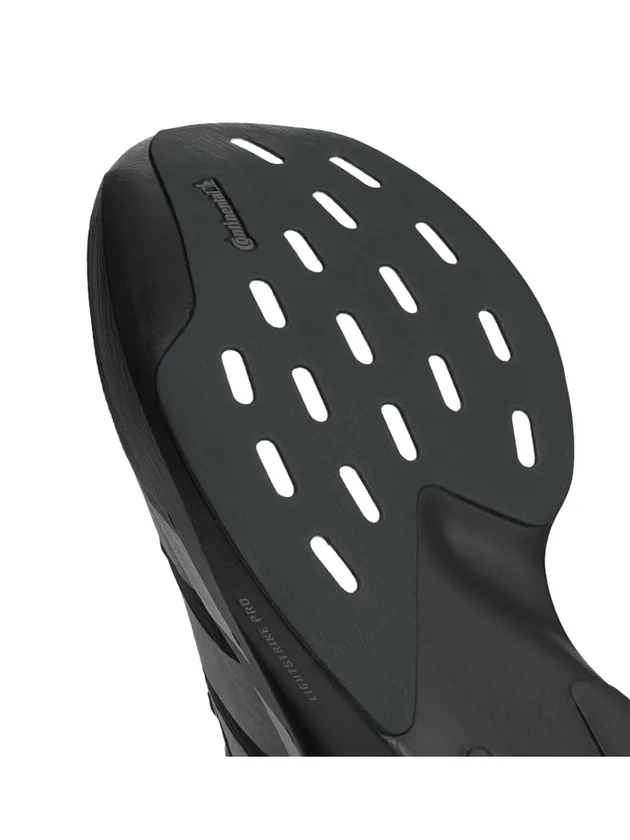 Adizero Evo SL Woven