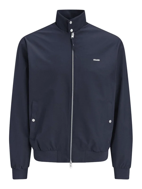 Harrington Jkt
