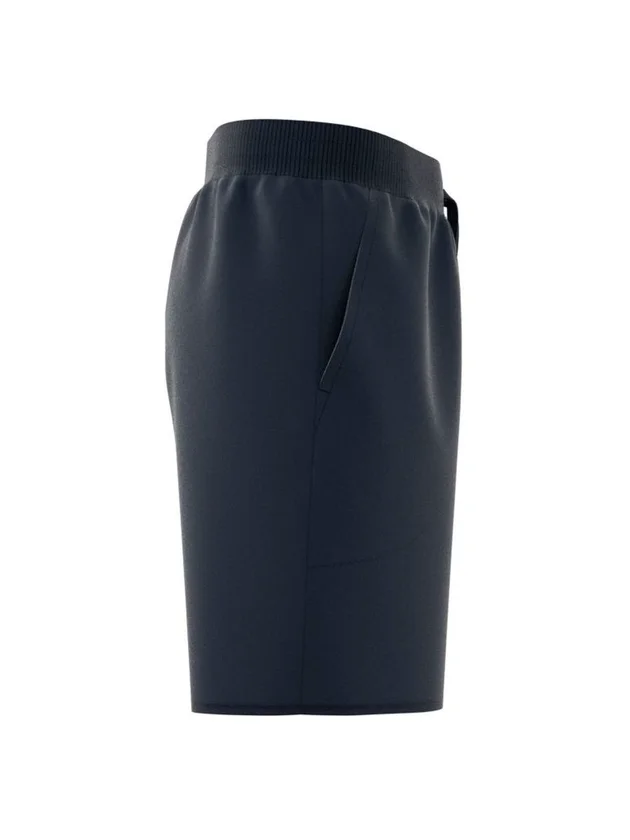 Internal Sh