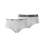 GREY / GREY