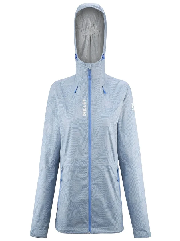Fitz Roy Jkt