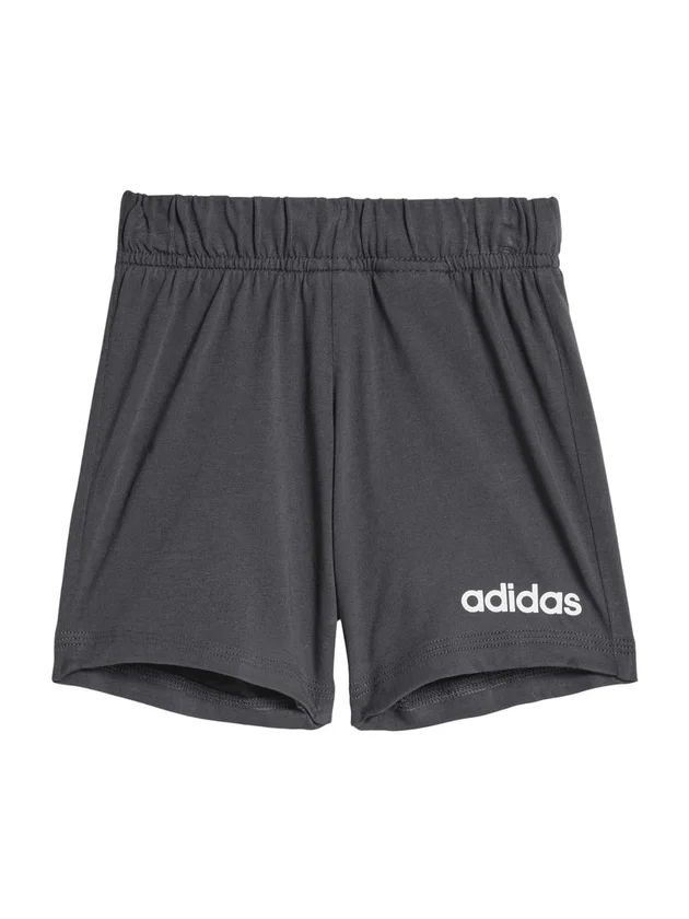 I Lin T-Set 160