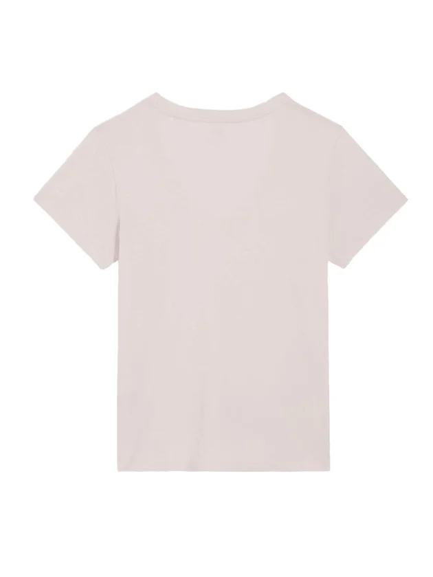 Perfect Vneck