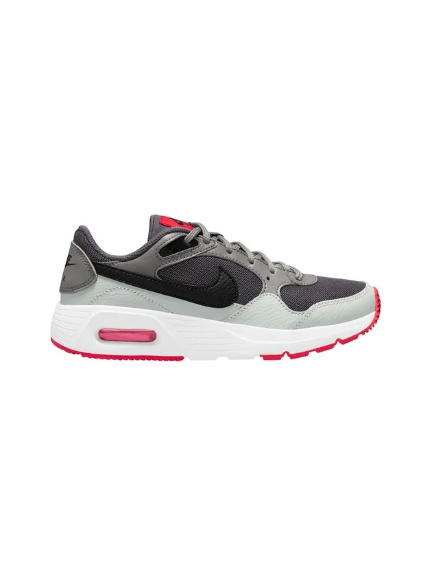 Air Max SC