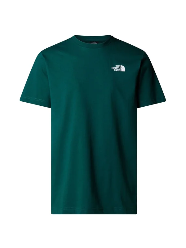 Box NSE Celebration Tee