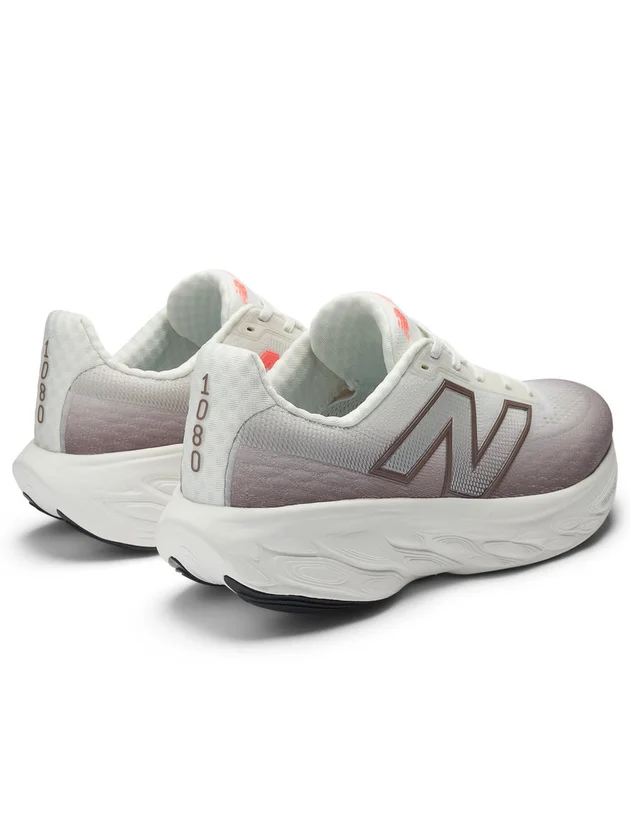 M1080V14