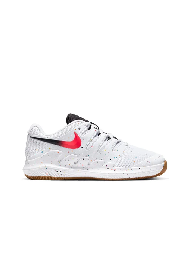 Vapor X