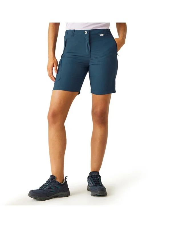 Chaska Short II