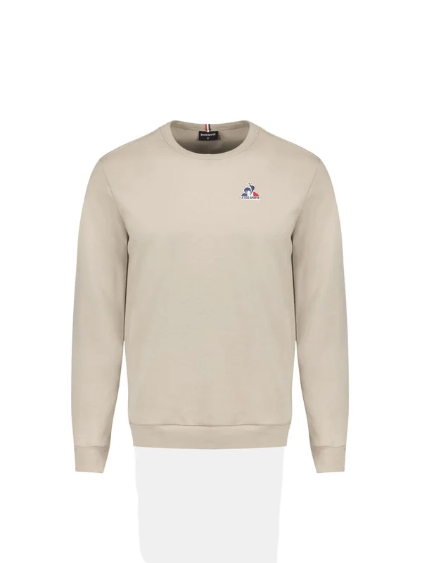 Ess Crew Sweat N1