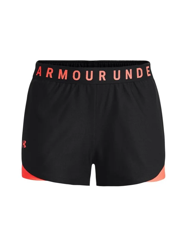 Play Up Shorts 3.0