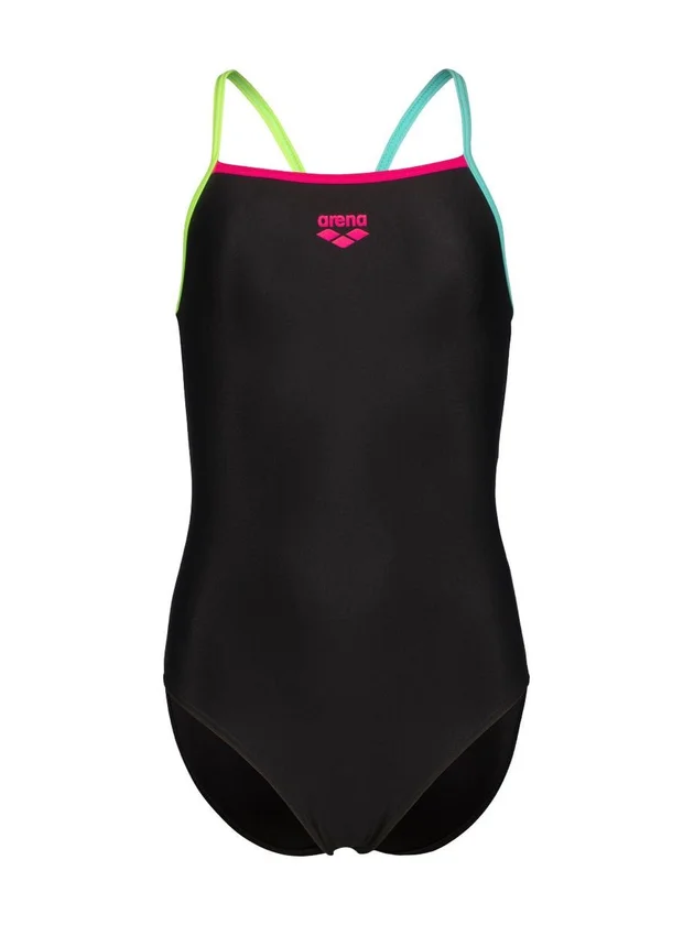 Swimsuit Light Drop Solid