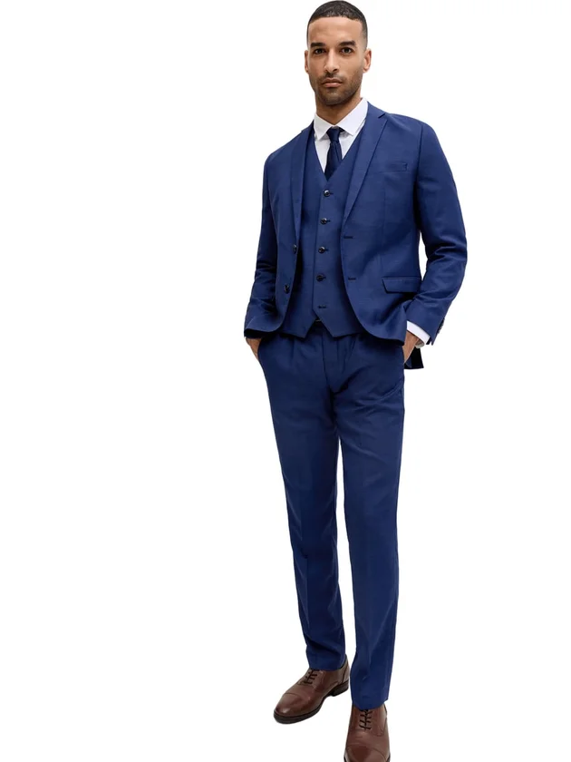 Jprsolaris Trouser Noos