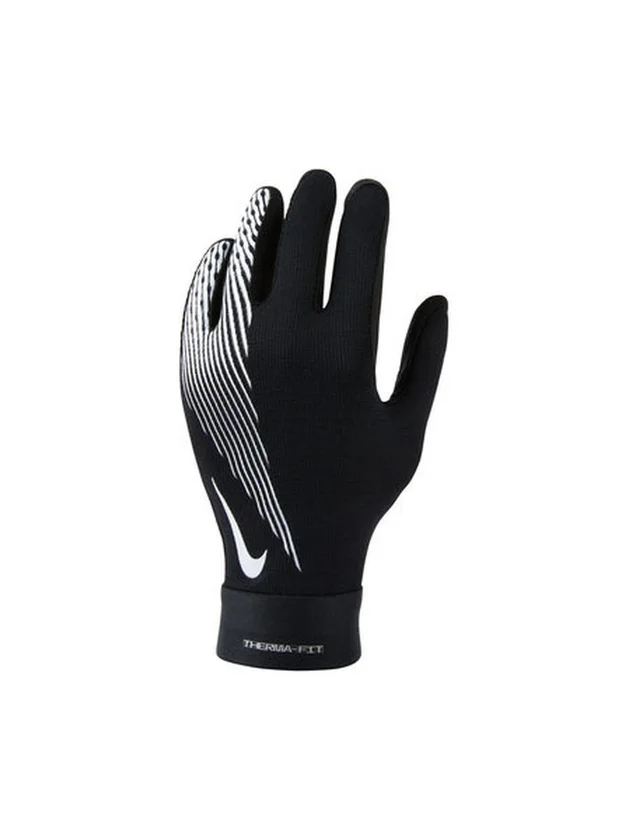 Acdmy Thermafit