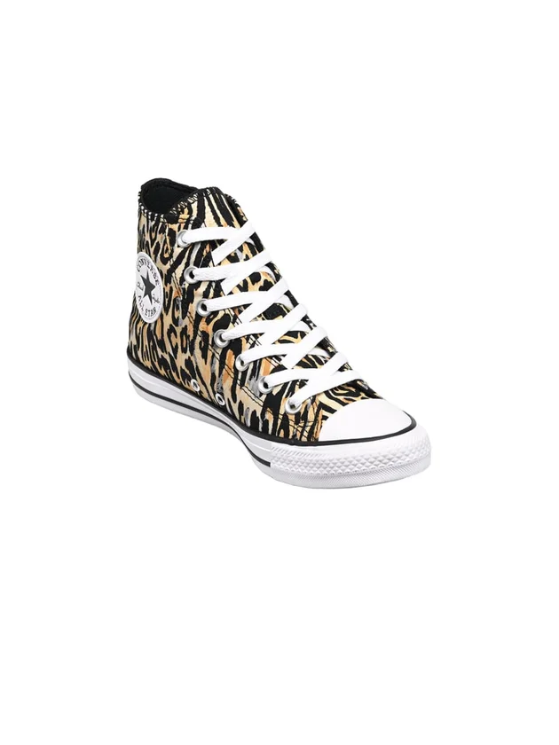 Chuck Taylor All Star