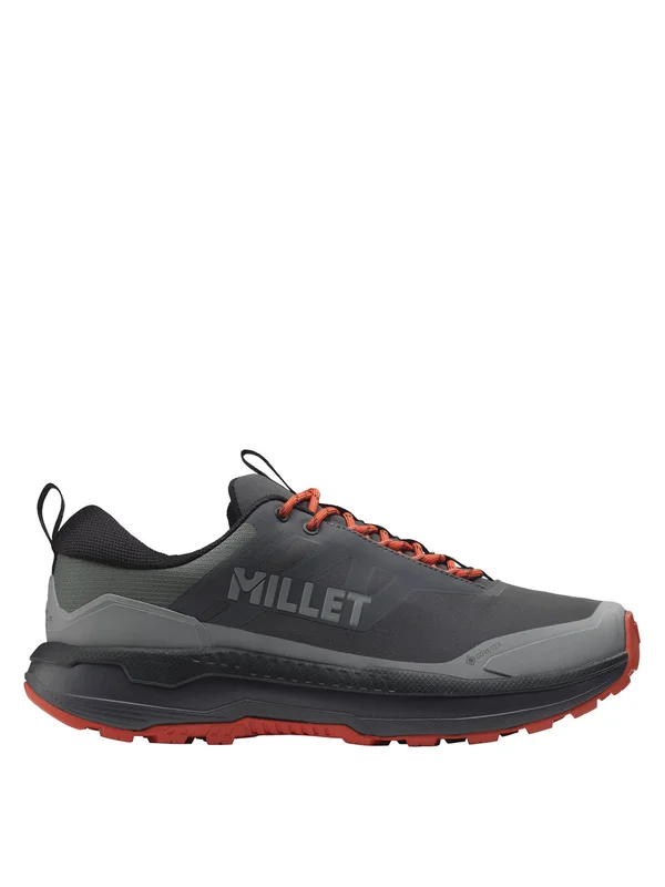 Seneca GTX
