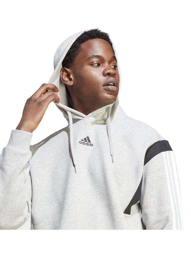 Cb Hoodie