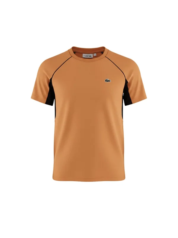 Raglan Sport Tee