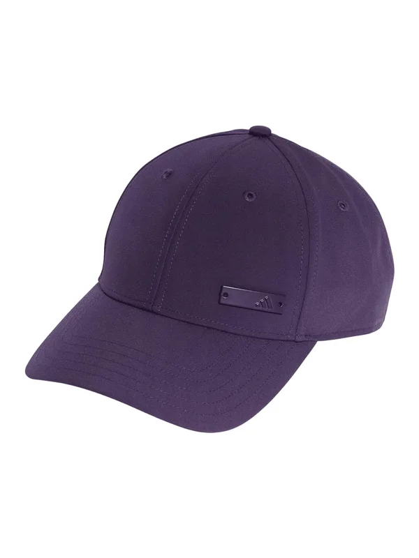 BB Cap Lt Met