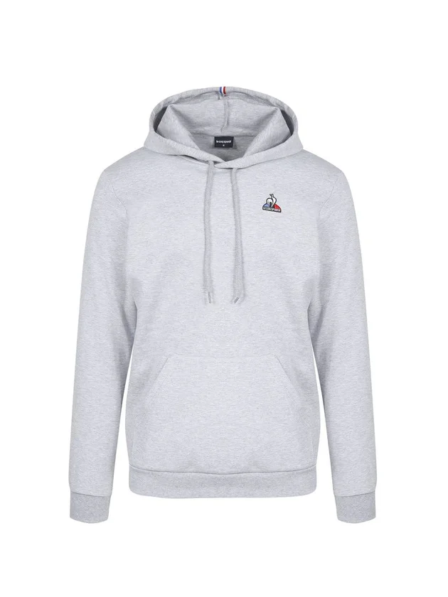 Ess Hoody N1