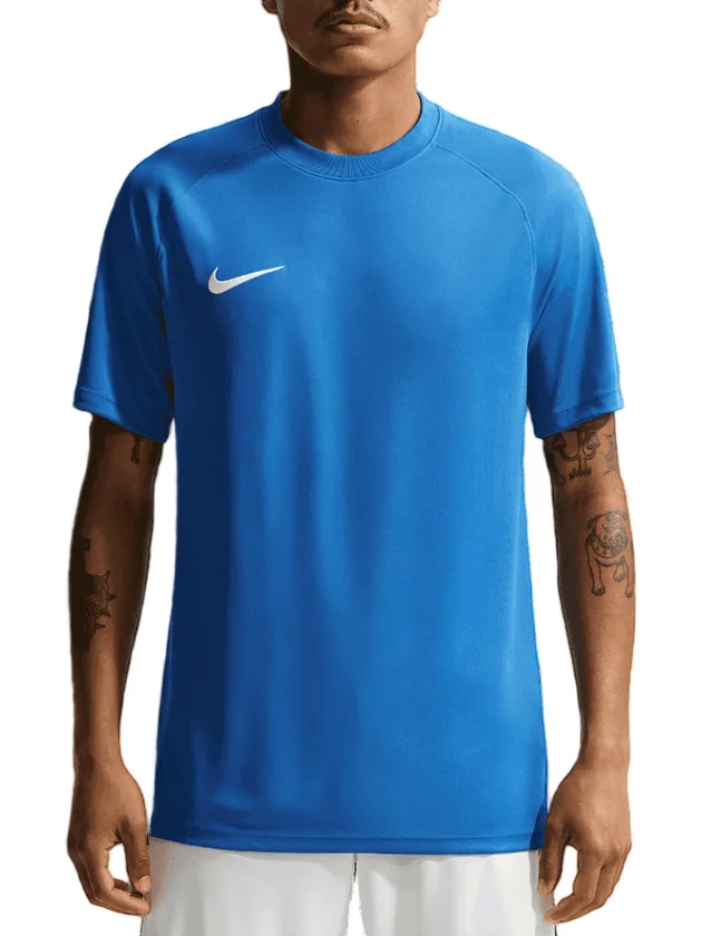 Dri-FIT Park VIII JSY SS