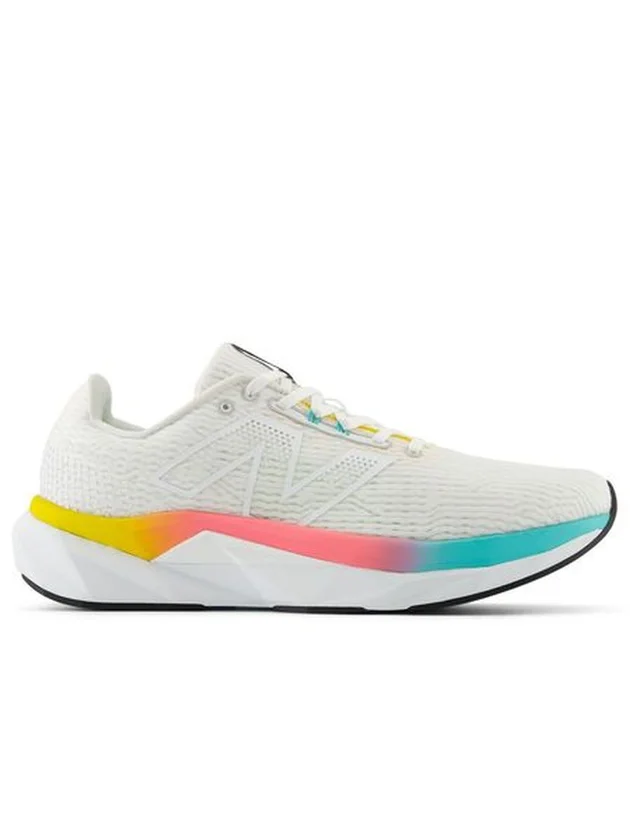 Propel V5