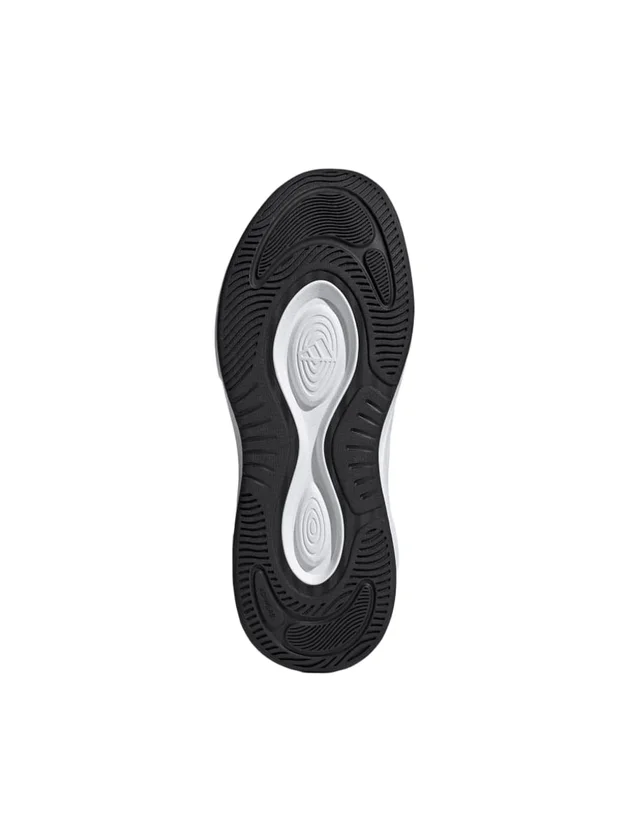 Cloudfoam Cuxxion Rapidfit