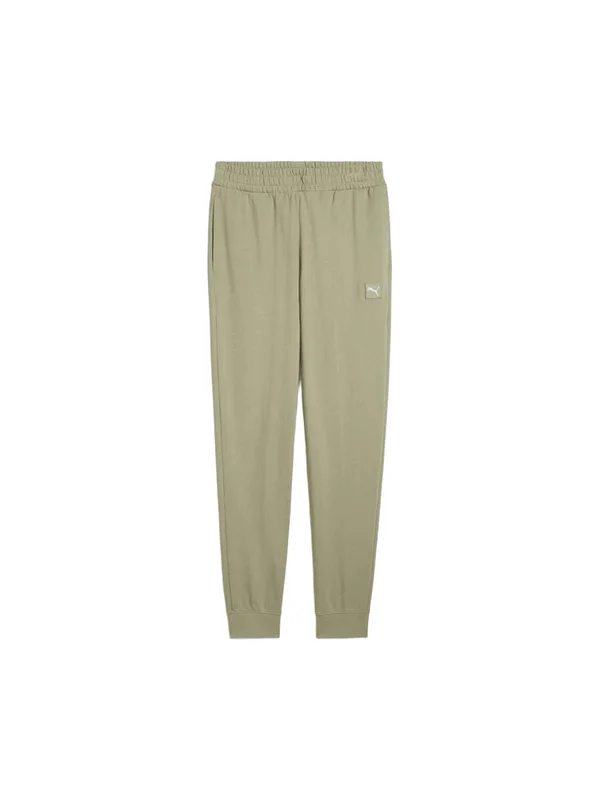 Ess Elevated Pants T