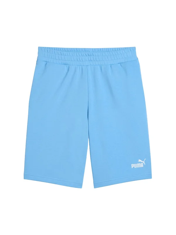 Ess No 1 Logo Shorts 10''