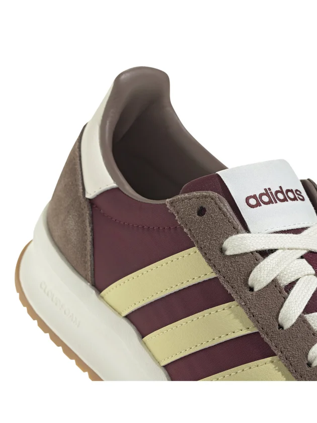 Run 70S 2.0