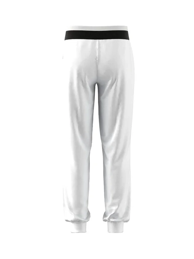 U Fleece Pt