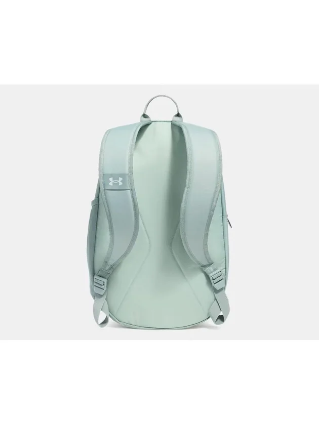 Hustle Lite Backpack