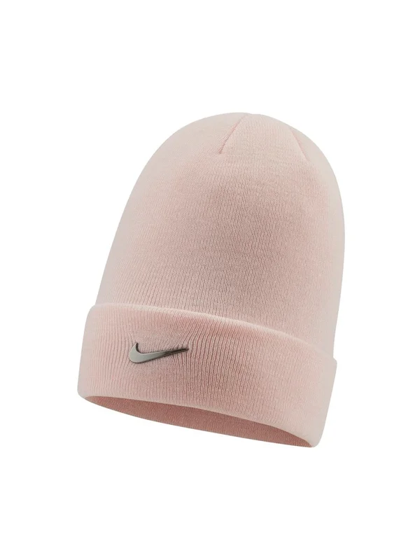Cuffed Beanie