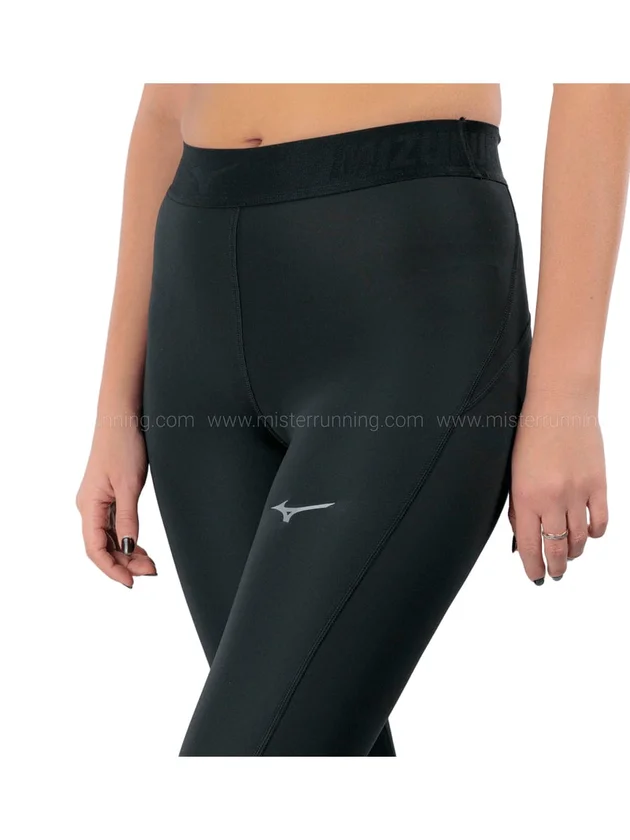 Core Impulse Long Tight
