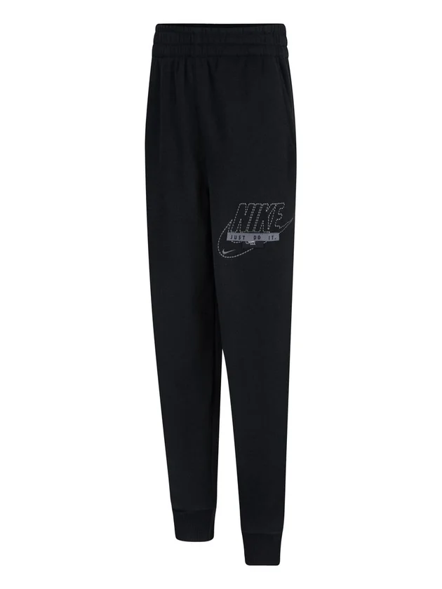 Club Specialty Flc Pant