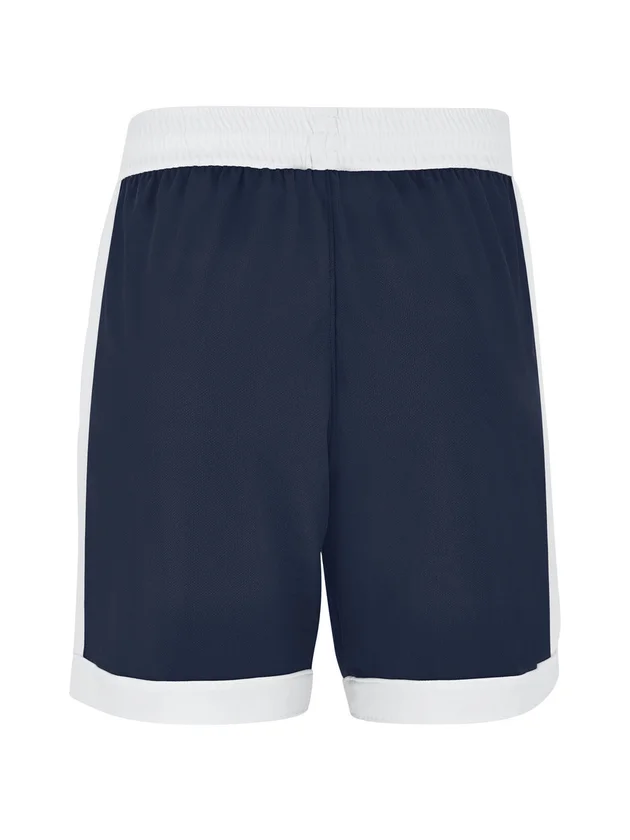 Team25 Basketball Stock Short