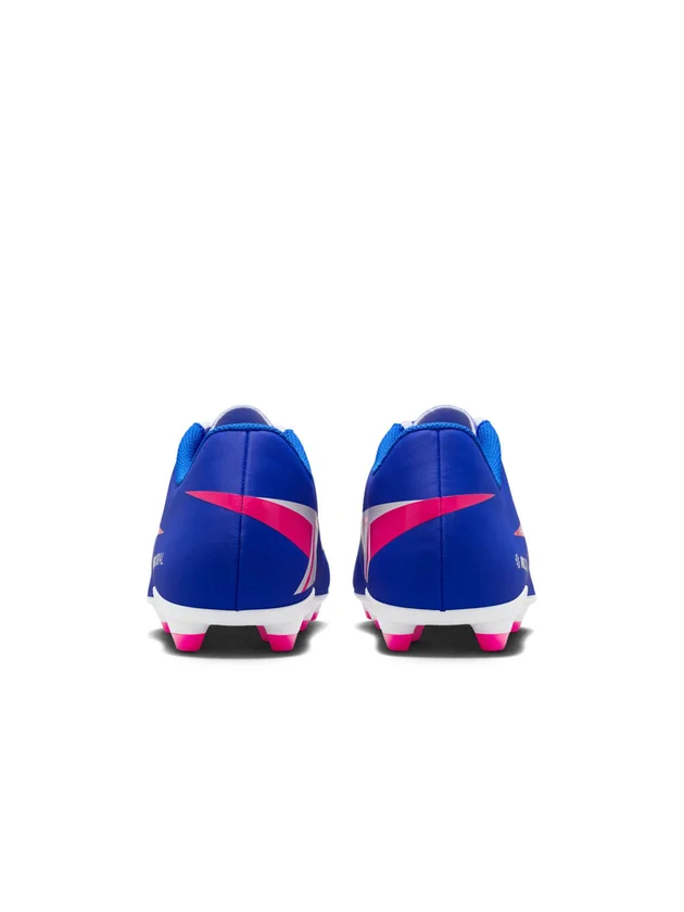 Vapor 16 Club FG MG