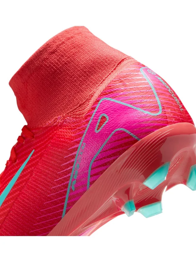 Superfly 10 Pro FG
