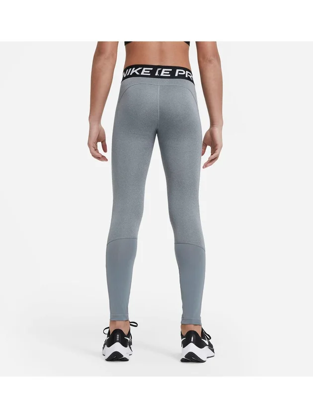 G NP Legging