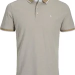 CROCKERY / DETAIL:SLIM FIT