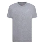 CARBON HEATHER