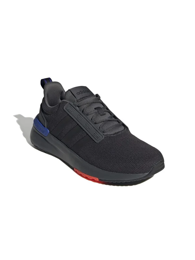 Racer TR21